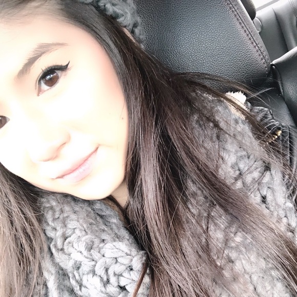 thatgirlmarie